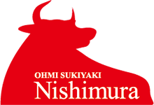 サイトマップ | 滋賀県東近江市【すき焼 にしむら】