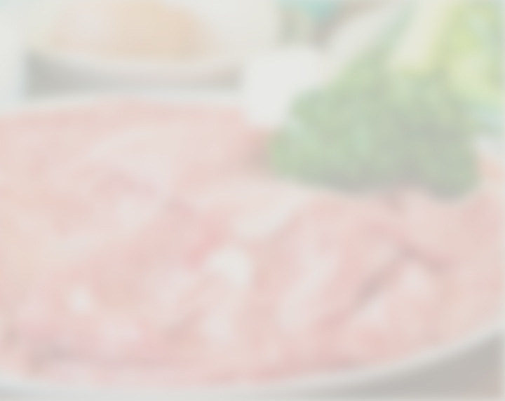 お肉の写真